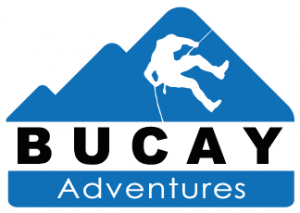 Bucay Adventures